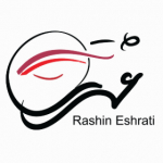 Rashin_eshrati