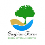 caspianfarm