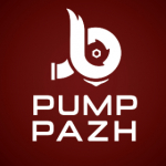 pumppazh