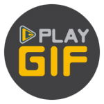 PlayGif