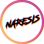 NARESIS