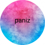 panizz