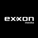 EXXONMEDIA