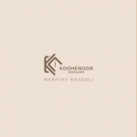 Koohenoorjewellery