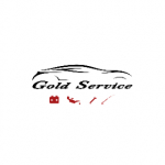 goldservice