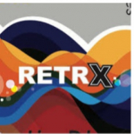 RetrX