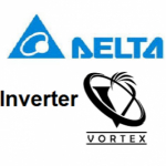 Vortexinverter