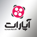 اپارات کافه