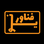 فناورینو