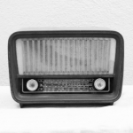 kohneh.radio