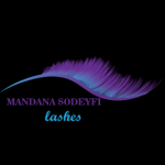 Extenshen_mandana