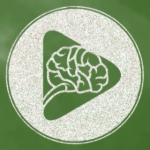 braincast | رسانه علوم شناختی