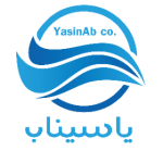 Yasinab