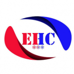 گروه تولیدی EHC