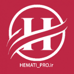 Hemati_Pro