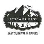 Letscamp.easy