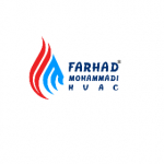 Farhadmohammadi.hvac