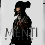 Mentiofficial