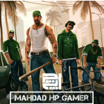 MahdadHpGamer