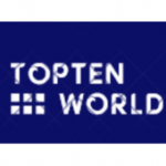 Topten_world