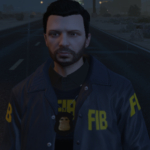 LSPDFR