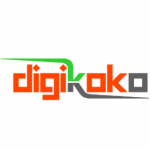 digikoko