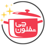 بازسازی ظروف تفلون و چدن