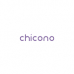 Chicono_mag