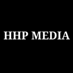 HHP MEDIA