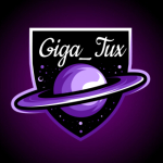 Giga_Tux