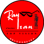 عینک ریبن ایران RayBan