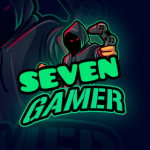 seven gamer