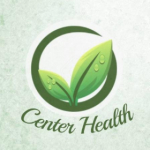 Centerhealth