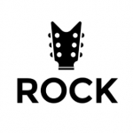 RockMusic4U