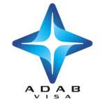 Adabvisa