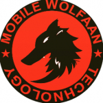 mobilewolfan