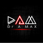 Dr.AMax