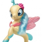 toys and dolls my little pony