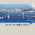 اقتصاد توسعه