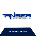 Tanser-co.com