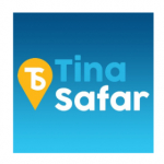 Tinasafar.com
