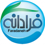 faradaneh.net