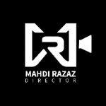 Director.Razaz