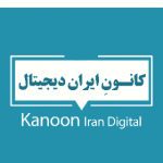 Irandigital_org