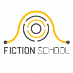Fictionschool