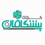 گروه پیشگامان