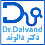 Doctordalvand.ir