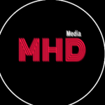 mhdmedia.ir