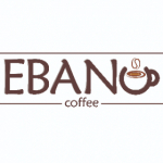 Ebano