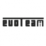 evoteamorg